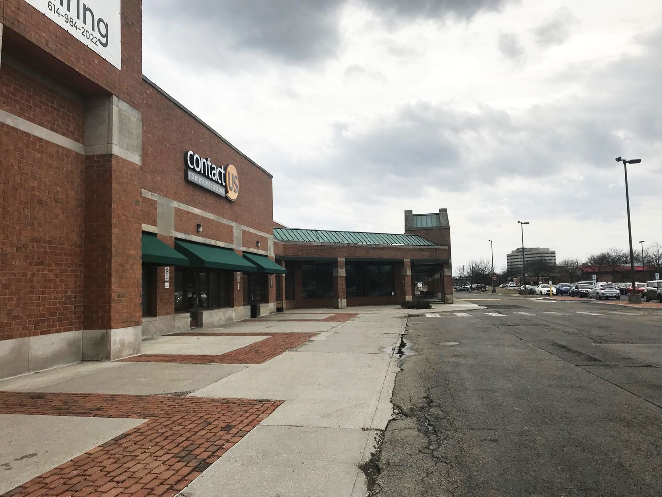 3704 Fishinger Blvd, Hilliard, OH, 43026
